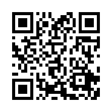 QR Code for 1CDpkLCaPR7qRMSu1KVTq5GrzrPvYbQEmV