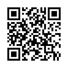 QR Code for 1CDpke6VvWAHPdAmnCUnGtGANkPToerfeb