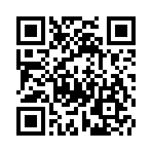 QR Code for 1CDpmz5d51cFBXVSr1yVWA5SarY7BfXGoL