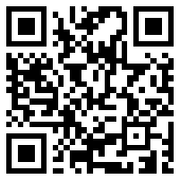 QR Code for 1CDppP5c7UGaWHocJw42F9i71bUKM5mAo8