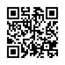 QR Code for 1CDpr3eLww6Xddq9jn7iC5cccjMNxNcigr