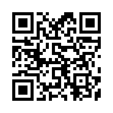 QR Code for 1CDprTdYzGPaUT7JmYdoPwJqCsiorcM2J1