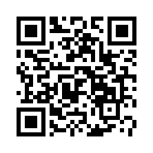 QR Code for 1CDpryJmfSV5mmYHrRMZXQgFfvpWJAzqMU