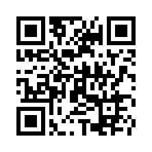 QR Code for 1CDptdAQahadsdaU8Vc9M77vbgutD6jU4x