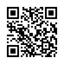 QR Code for 1CDpvSHmfRdcqBwVKVq5Rq5zJQbkoLXRSf