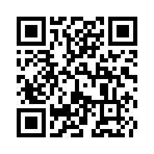 QR Code for 1CDpw6tP83spv7qjaEaxN2uqJFdaHiqFSz