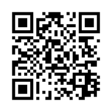 QR Code for 1CDpw8wcMXKpwPgSFa5LNcEGgJZvZFos46