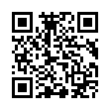 QR Code for 1CDpxtk8dd3nV5aYXdiqPei25AZ9Atk7AE