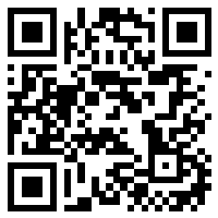 QR Code for 1CDq2vNKdcoPiVBLeExYNVZNskUfbhq4hw