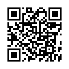 QR Code for 1CDq3ixqt3cbSxRYDMF677m48ikAkgo1Wm