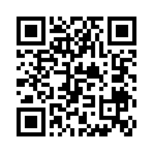 QR Code for 1CDq4CiFFiWTCYd92HukXqocC7MKJMptef