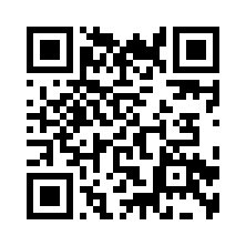 QR Code for 1CDq8hBb5qkdGG6yVmoLxN4MJSyRLdBeVJ