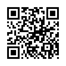 QR Code for 1CDqB8VZq5YKE9DbxJowgpK9B9MdpUBZBw