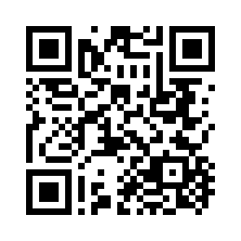 QR Code for 1CDqCCkfiypTXitFsxroUGFLCyZrfbVzrH