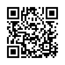 QR Code for 1CDqCMFNkAtHPHBkYP48R5EwMqzA46BvXw