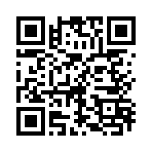 QR Code for 1CDqCfsyVyGvm5md6Zfxu9hXCytSrZPQGn