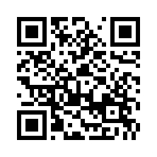 QR Code for 1CDqDAL7wUnssaC7oq7Z4ARpAEniUJdUGr