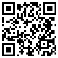 QR Code for 1CDqE64zPj4AvKc26WFaZcbQeZuPEWPmZH