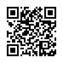 QR Code for 1CDqEPZwBfWGybGB6abqbBXxMNctPj77c3
