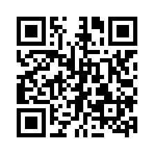 QR Code for 1CDqERcsM3pehd3Ym6gRGDHU4Xuk19Hvbr
