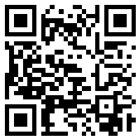 QR Code for 1CDqFrcEGRvns5yiBaWCT7VyYUsLfh6DS
