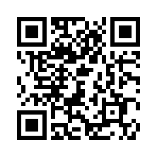 QR Code for 1CDqGdGDN12J12LmAhXbFpV4LhaSRFVxav