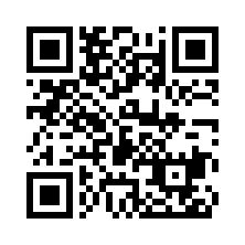 QR Code for 1CDqJ5mZXb9hDwecJ7Ui37WPRWHsZNzcaz