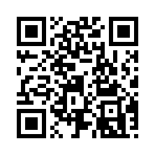QR Code for 1CDqJ5yfAjGbKipHc8wGnJMAD7EEo8rM3X