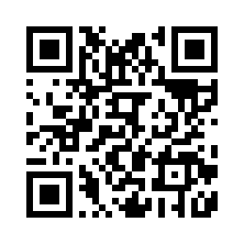 QR Code for 1CDqJNFuL9G2w4j4kTbLed6btRAzwxAS2r