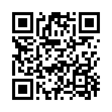 QR Code for 1CDqJWNiSFckYP8mfDr7mFBoXqhp3ZGMsr