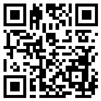 QR Code for 1CDqKWUk4YXg5sb72NFG9MNsTLGhN6andd