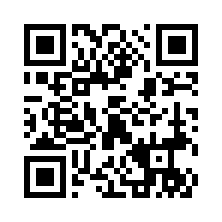 QR Code for 1CDqLSbVMj9oGZavh69THQVz2ZfNnzA585