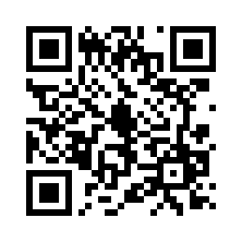 QR Code for 1CDqMHFNMBFxCUaASbT3p7j4y3LGMhwc1i