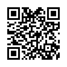 QR Code for 1CDqMZBE65WT6bJG7XQeVujSFEvGnEHRPC