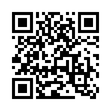 QR Code for 1CDqMsDZErPANdJTF1eL9yCRowsSmYzUDB