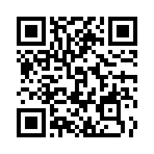 QR Code for 1CDqNjZLj1KeUmo7gxehmPHvR92rfTEHTe