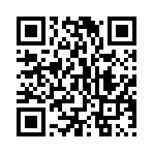 QR Code for 1CDqPXAsTKB5ps5Hao21WMvtsMMWDSxMLN