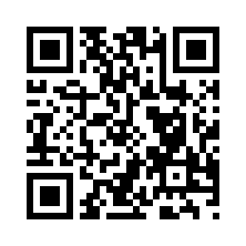QR Code for 1CDqTYoCoYftpz1tm7NqM9Sp86CRHEReU7