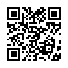 QR Code for 1CDqU9h7AwEE5MiTPoyFzRGWwhsA3MfMp1