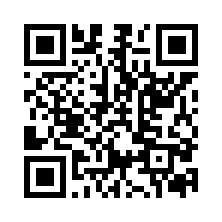 QR Code for 1CDqWrD2L9zFQ9UC79oVR17niWRYvGKyPR
