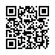 QR Code for 1CDqX6hPjPM9myDoeuND7XXmnbFEdwpSMi