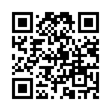 QR Code for 1CDqXaHkcYuhxwwDeLBzzvLP8StpWC4PtN