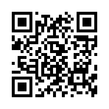 QR Code for 1CDqbQnFxH7mhB8dKrxqqmerfknJCfH86q