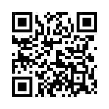 QR Code for 1CDqbbR5JYLRvui4KDgaKZeS16XbAmF8wy