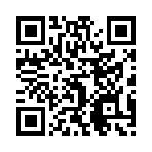 QR Code for 1CDqf63CNMiKuzWJsUBbVVu3atgW4L5fpT