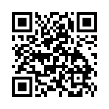 QR Code for 1CDqi3eWcp5eX6jotbeJE9DCdvjYG7saH3