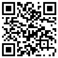 QR Code for 1CDqiGpy65dcfuPfBa7SCM2FKPXWsfvq7w