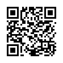 QR Code for 1CDqjCsVfz3Vaxw73NXfxgm2bsxtc5XnyN