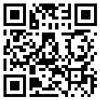 QR Code for 1CDqjSSPb2XbaT5tZKMvdwLEEUdivRrVGX