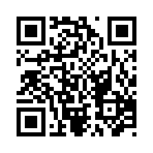 QR Code for 1CDqmiHTsX94Xw8SxvbYUFYb5QunD7dWMU
